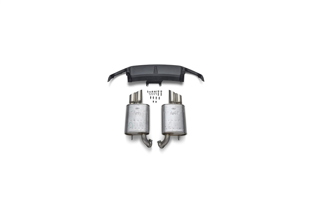 M-5230-MSVTCD.jpg