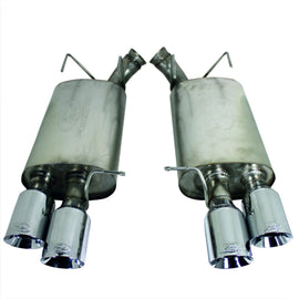 M-5230-MSVTLB.jpg