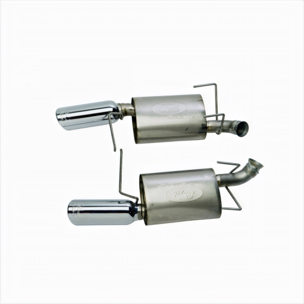 M-5230-MV6CA.jpg