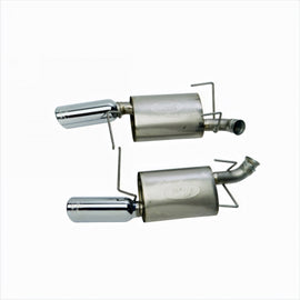 M-5230-MV6CA.jpg