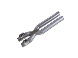 M-5251-M8.jpg