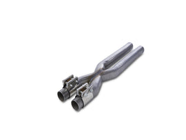 M-5251-M8_V1.jpg