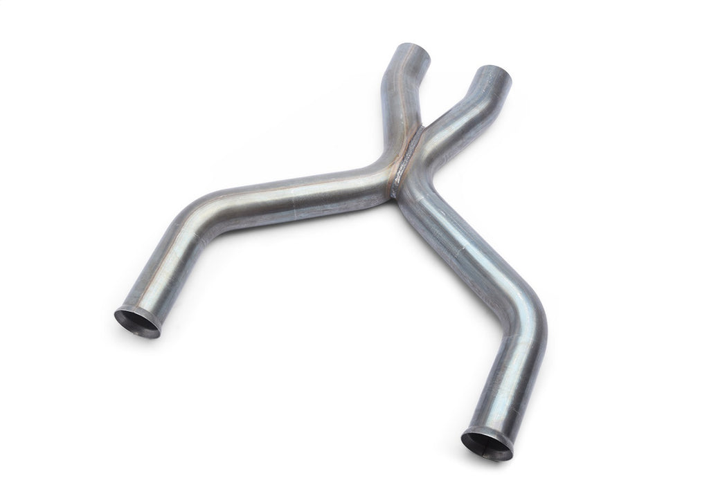M-5251-MGTA.jpg