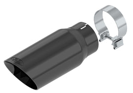 M-5260-BCT3.jpg