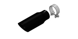 M-5260-BCT4.JPG