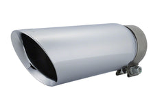 Load image into Gallery viewer, M-5260-CT1.jpg