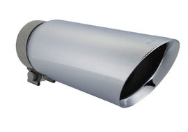 M-5260-CT1_V1.jpg