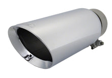 Load image into Gallery viewer, M-5260-CT2.jpg
