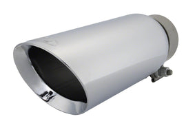 M-5260-CT2.jpg