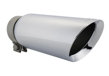 Load image into Gallery viewer, M-5260-CT2_V1.jpg