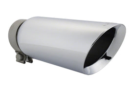M-5260-CT2_V1.jpg