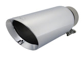 2019-2023 Ranger Exhaust Tip-Chrome