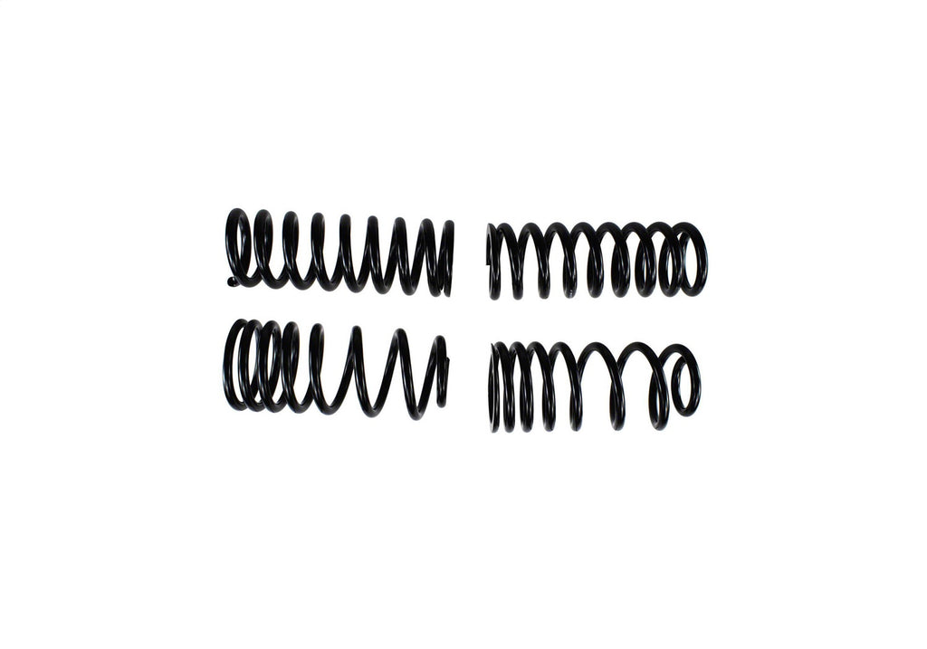 M-5300-B.jpg