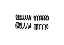 Load image into Gallery viewer, M-5300-B.jpg