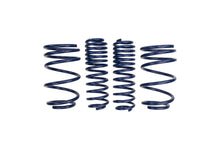 Load image into Gallery viewer, M-5300-L_V1.jpg