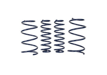 Load image into Gallery viewer, M-5300-RA_V1.jpg