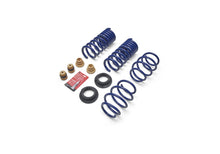 Load image into Gallery viewer, M-5300-S62T.jpg