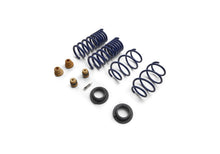Load image into Gallery viewer, M-5300-S65S_V9.jpg