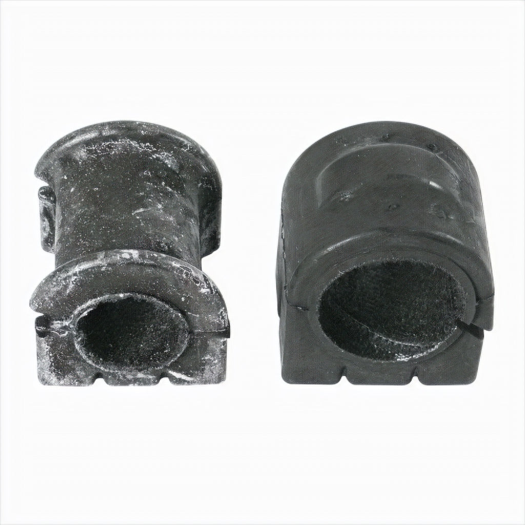 M-5490-BKD.jpg