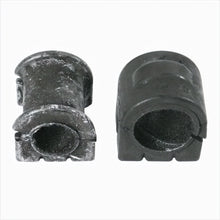 Load image into Gallery viewer, M-5490-BKD.jpg
