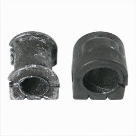 M-5490-BKD.jpg