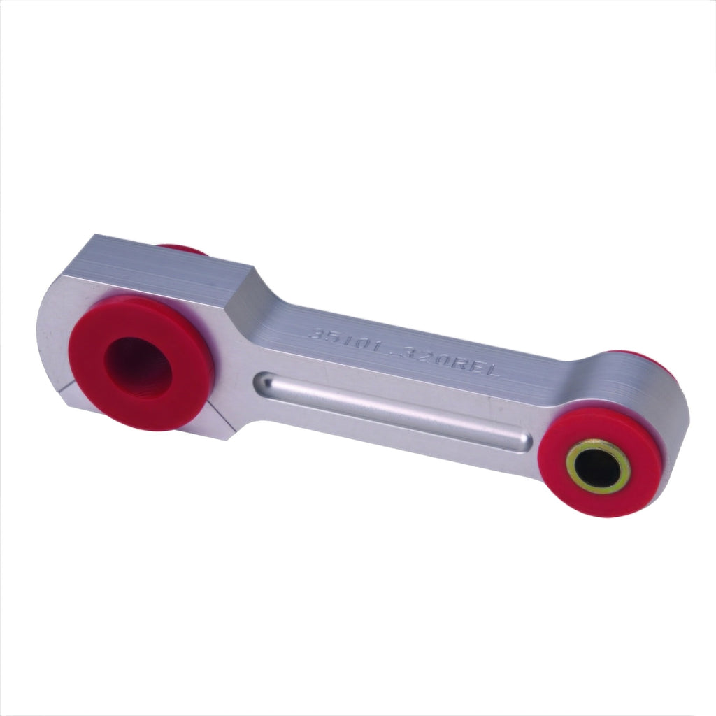 M-5490-LINKA_LINKB_LINKC.jpg