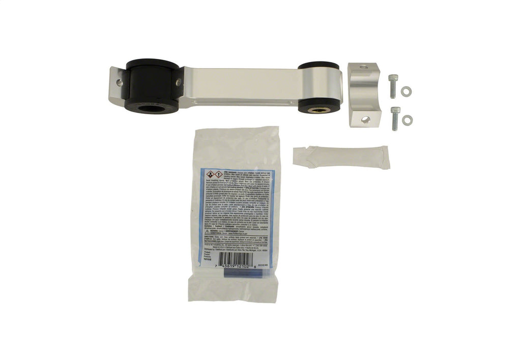 M-5490-LINKA_V1.jpg