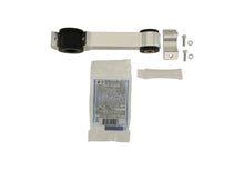 Load image into Gallery viewer, M-5490-LINKA_V1.jpg