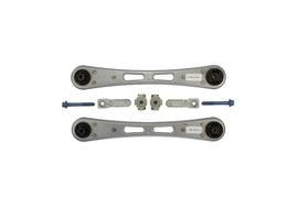 M-5538-A.jpg