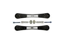 Load image into Gallery viewer, M-5538-A_V1.jpg