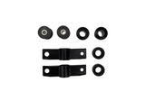 Ford Performance Parts M-5638-C 2005-2014 Mustang Competition Front Bushing Kit