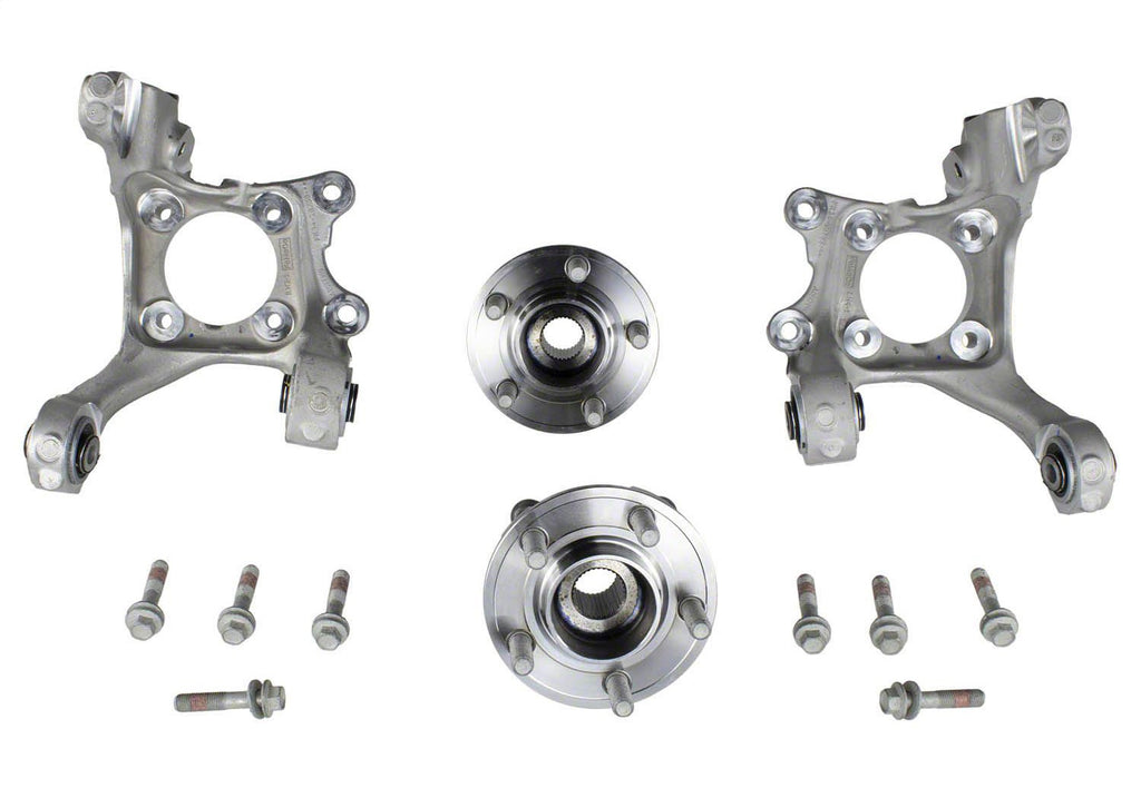 M-5970-M.jpg