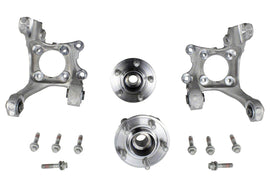 M-5970-M.jpg
