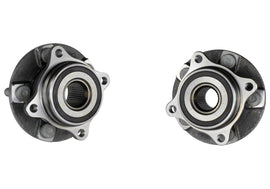 M-5970-M_V1.jpg