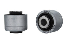 Load image into Gallery viewer, M-5A460-M.jpg