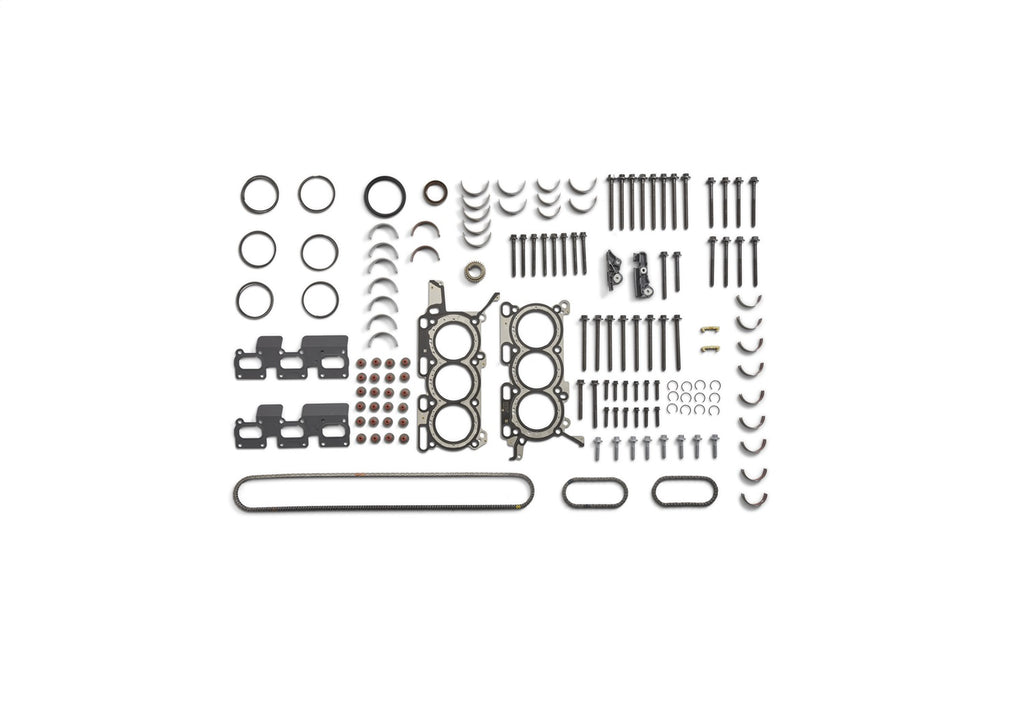 M-6000-35V6KIT1.jpg
