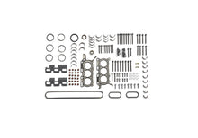 Load image into Gallery viewer, M-6000-35V6KIT1.jpg