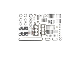 M-6000-35V6KIT1.jpg