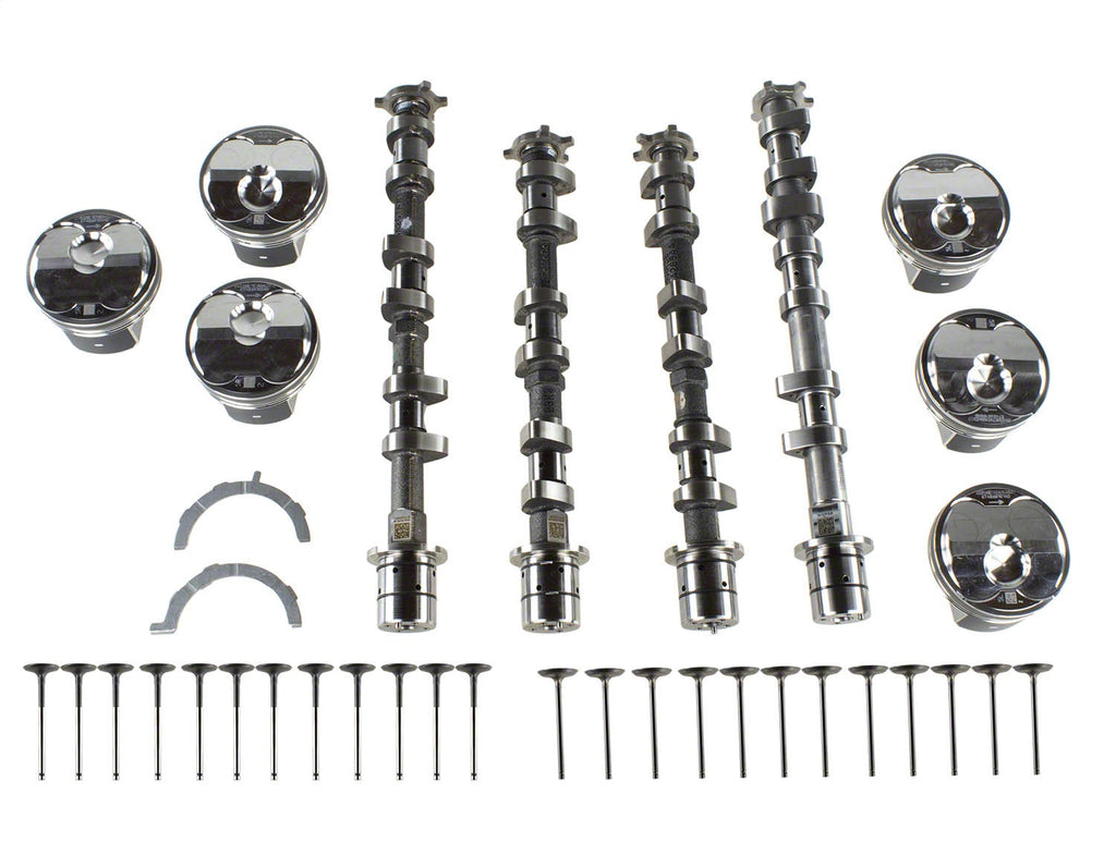 M-6000-35V6KIT2.jpg