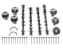 Load image into Gallery viewer, M-6000-35V6KIT2.jpg
