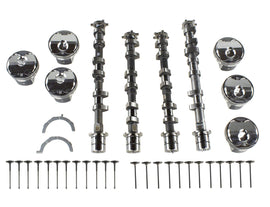 M-6000-35V6KIT2.jpg
