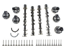 Load image into Gallery viewer, M-6000-35V6KIT2_V1.jpg
