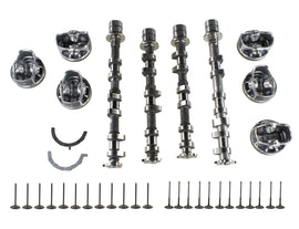 M-6000-35V6KIT2_V1.jpg