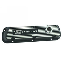 Load image into Gallery viewer, M-6000-J302R_a.jpg