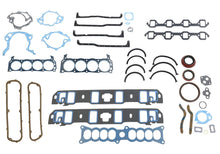 Load image into Gallery viewer, M-6003-A50.jpg