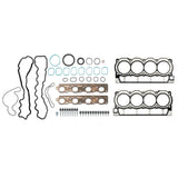 Ford Performance Parts M-6003-SD73 7.3L Gas Engine Gasket Kit