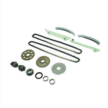 Load image into Gallery viewer, M-6004-462V.jpg
