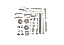 Load image into Gallery viewer, M-6004-462V_V1.jpg