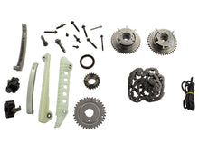 Load image into Gallery viewer, M-6004-463V_V1.jpg