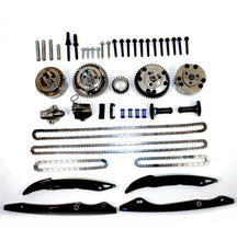 Load image into Gallery viewer, M-6004-A5015.jpg